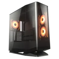 fv270 rgb black 01 500x500 200x200 1