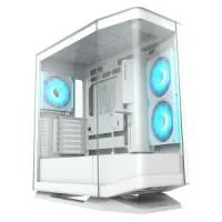 fv270 rgb white 01 500x500 200x200 1