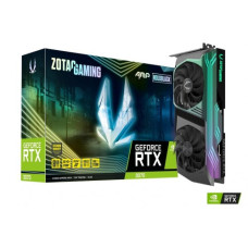 g 228x228 5