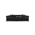 G.Skill Ripjaws V 16GB DDR4 3600Mhz Desktop RAM