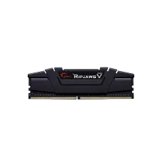 g skill ripjaws v 16gb 01 228x228 1