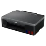 Canon Pixma G1020 Ink Tank Color Printer