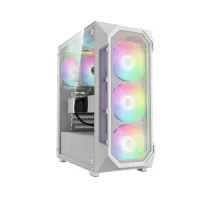 gamdias aura gc1 elite wh rgb mid tower atx gaming case 500x500.jpg 200x200 1