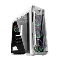 gamemax optical g 510 white acrylic side window 11582112180 200x200 1