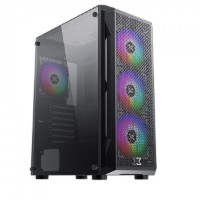 gaming x 05 500x500 200x200 1