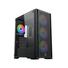 gaming x ii 01 228x228 1