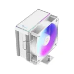 Ocypus Gamma A40 WH ARGB Single Tower Air CPU Cooler