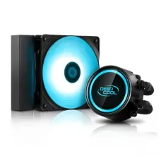 gammaxx l120 v2 01 228x228 1