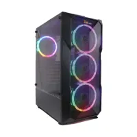 gc2301 01 500x500 200x200 1