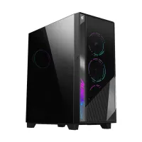 gigabyte aorus c500 glass rgb mid tower black 11659342497 200x200 1