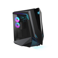 gigabyte aorus c700 500x500 200x200 1
