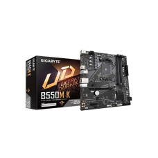 gigabyte b550m k amd am4 motherboard 228x228 1