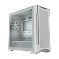 gigabyte c102 glass ice mid tower white micro atx 11730543949 200x200 1