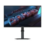 GIGABYTE G25F2 25" 200Hz Full HD IPS Gaming Monitor