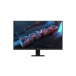 GIGABYTE GS27QA 27" 2K QHD 180Hz Gaming Monitor