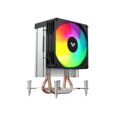 glacio x100 rgb 01 228x228 1