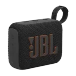 JBL GO 4