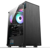gs400c 01 500x500 200x200 1