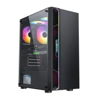 gs450s 01 500x500 200x200 1
