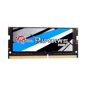 gskill ripjaws 16gb ddr4l 2666mhz laptop ram 11752748567