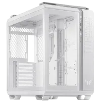 gt502 white 01 500x500 200x200 1