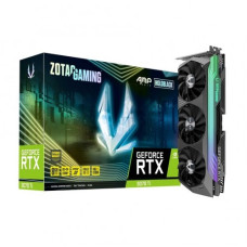 h 228x228 6