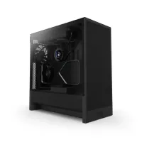 h5 flow 2024 01 500x500 200x200 1