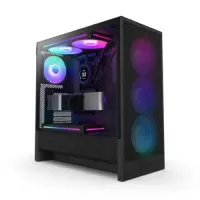 h5 flow rgb 2024 001 500x500 200x200 1