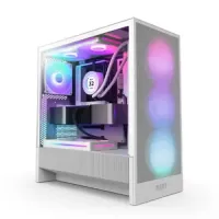 h5 flow rgb 2024 white 01 500x500 200x200 1