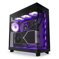 h6 flow rgb bk 2023 01 228x228 1