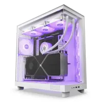 h6 flow rgb wh 2023 01 500x500 200x200 1