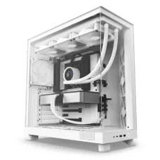 h6 flow wh 2023 dual chamber 01 228x228 1