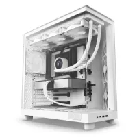 h6 flow wh 2023 dual chamber 01 500x500 200x200 1