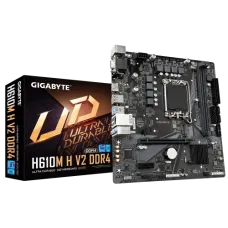 h610m h v2 ddr4 01 500x500 228x228 1
