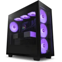 h7 elite v2 bk 01 500x500 200x200 1