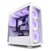 h7 elite v2 wh 01 500x500 200x200 1