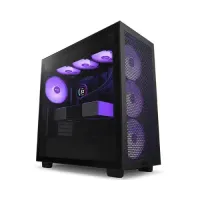 h7 flow rgb 01 500x500 200x200 1