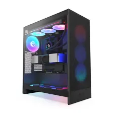 h7 flow rgb bk 360 01 228x228 1