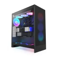 h7 flow rgb bk 360 01 500x500 200x200 1