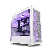 h7 flow rgb wh 2023 01 228x228 1