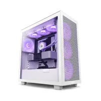 h7 flow rgb wh 2023 01 500x500 200x200 1