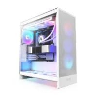 h7 flow rgb wh 360 01 500x500 200x200 1