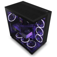 h9 flow 01 500x500 200x200 1