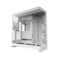 h9 flow 2025 white 01 228x228 1