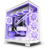 h9 flow white 01 500x500 200x200 1