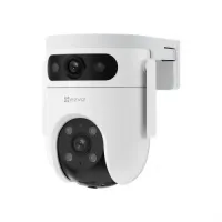 h9c dual 2k 01 500x500 200x200 1