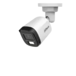 Dahua HAC-B1A21P-U-IL-A 2MP Smart Dual Light HDCVI Bullet CC Camera