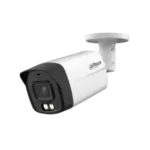 Dahua HAC-HFW1500TLMP-IL-A 5MP Smart Dual Light HDCVI Bullet CC Camera