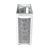 haf 500 wh 01 500x500 200x200 1