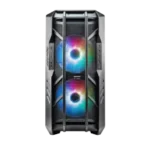 Cooler Master HAF 700 Full Tower Gaming Case